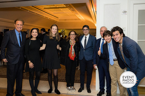 0228_12-1-23_The-Rock-Creek-Group-2023-Holiday-Party-Hay-Adams-Hotel-Washington-DC-EventPhotojournalism-Photographers