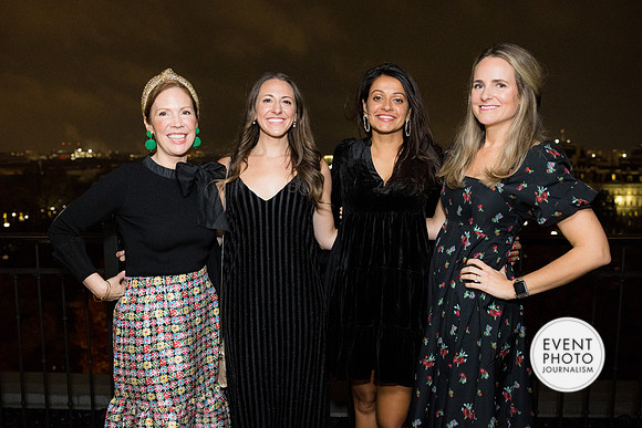 0229_12-1-23_The-Rock-Creek-Group-2023-Holiday-Party-Hay-Adams-Hotel-Washington-DC-EventPhotojournalism-Photographers