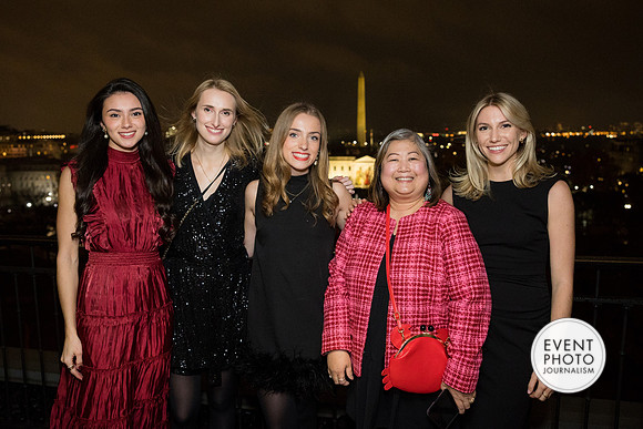 0232_12-1-23_The-Rock-Creek-Group-2023-Holiday-Party-Hay-Adams-Hotel-Washington-DC-EventPhotojournalism-Photographers