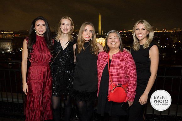 0233_12-1-23_The-Rock-Creek-Group-2023-Holiday-Party-Hay-Adams-Hotel-Washington-DC-EventPhotojournalism-Photographers