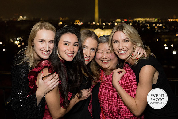 0234_12-1-23_The-Rock-Creek-Group-2023-Holiday-Party-Hay-Adams-Hotel-Washington-DC-EventPhotojournalism-Photographers