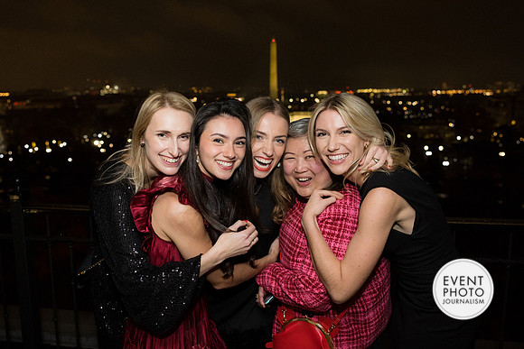 0235_12-1-23_The-Rock-Creek-Group-2023-Holiday-Party-Hay-Adams-Hotel-Washington-DC-EventPhotojournalism-Photographers