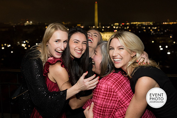 0236_12-1-23_The-Rock-Creek-Group-2023-Holiday-Party-Hay-Adams-Hotel-Washington-DC-EventPhotojournalism-Photographers