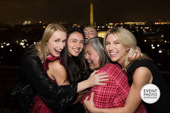 0237_12-1-23_The-Rock-Creek-Group-2023-Holiday-Party-Hay-Adams-Hotel-Washington-DC-EventPhotojournalism-Photographers