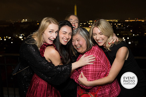 0238_12-1-23_The-Rock-Creek-Group-2023-Holiday-Party-Hay-Adams-Hotel-Washington-DC-EventPhotojournalism-Photographers