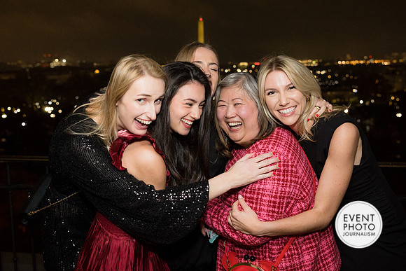 0239_12-1-23_The-Rock-Creek-Group-2023-Holiday-Party-Hay-Adams-Hotel-Washington-DC-EventPhotojournalism-Photographers