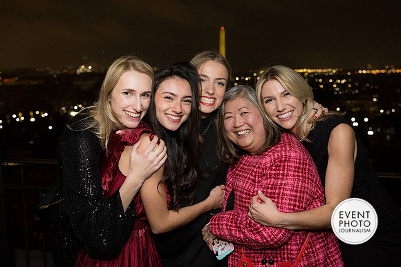 0240_12-1-23_The-Rock-Creek-Group-2023-Holiday-Party-Hay-Adams-Hotel-Washington-DC-EventPhotojournalism-Photographers