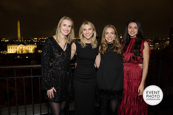 0241_12-1-23_The-Rock-Creek-Group-2023-Holiday-Party-Hay-Adams-Hotel-Washington-DC-EventPhotojournalism-Photographers