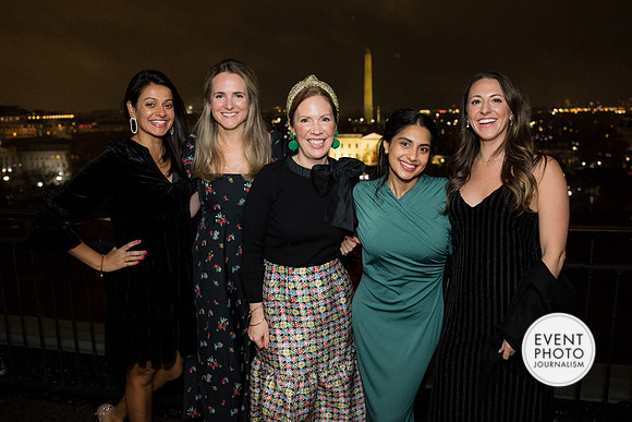 0242_12-1-23_The-Rock-Creek-Group-2023-Holiday-Party-Hay-Adams-Hotel-Washington-DC-EventPhotojournalism-Photographers