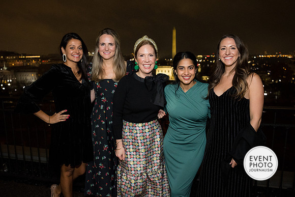 0243_12-1-23_The-Rock-Creek-Group-2023-Holiday-Party-Hay-Adams-Hotel-Washington-DC-EventPhotojournalism-Photographers