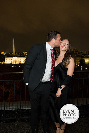 0244_12-1-23_The-Rock-Creek-Group-2023-Holiday-Party-Hay-Adams-Hotel-Washington-DC-EventPhotojournalism-Photographers