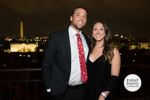 0245_12-1-23_The-Rock-Creek-Group-2023-Holiday-Party-Hay-Adams-Hotel-Washington-DC-EventPhotojournalism-Photographers