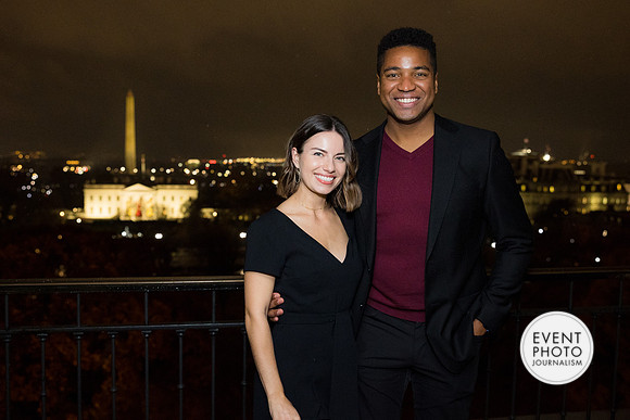 0246_12-1-23_The-Rock-Creek-Group-2023-Holiday-Party-Hay-Adams-Hotel-Washington-DC-EventPhotojournalism-Photographers