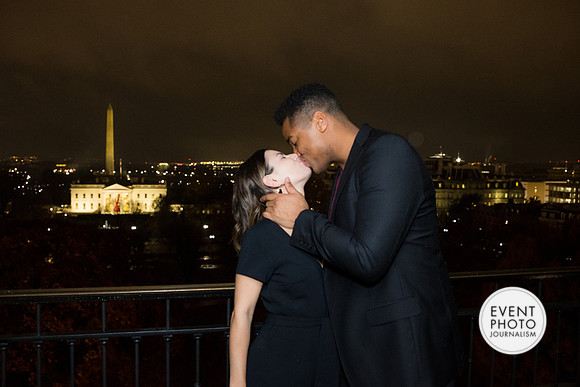 0247_12-1-23_The-Rock-Creek-Group-2023-Holiday-Party-Hay-Adams-Hotel-Washington-DC-EventPhotojournalism-Photographers