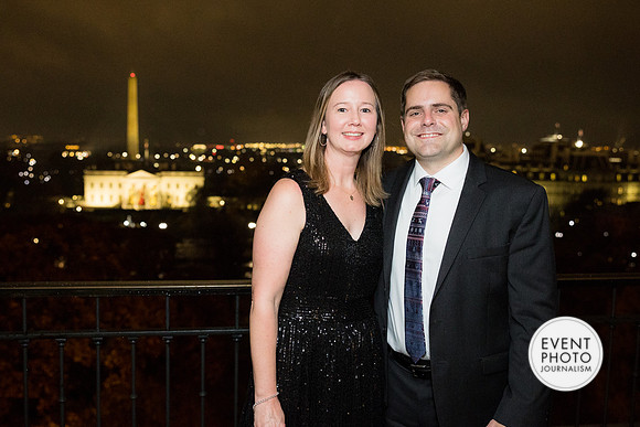 0250_12-1-23_The-Rock-Creek-Group-2023-Holiday-Party-Hay-Adams-Hotel-Washington-DC-EventPhotojournalism-Photographers
