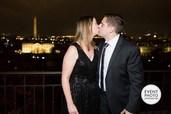 0251_12-1-23_The-Rock-Creek-Group-2023-Holiday-Party-Hay-Adams-Hotel-Washington-DC-EventPhotojournalism-Photographers