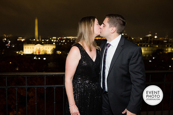 0252_12-1-23_The-Rock-Creek-Group-2023-Holiday-Party-Hay-Adams-Hotel-Washington-DC-EventPhotojournalism-Photographers