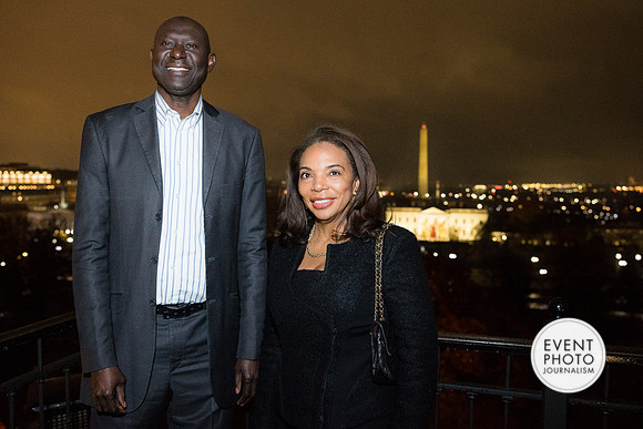 0254_12-1-23_The-Rock-Creek-Group-2023-Holiday-Party-Hay-Adams-Hotel-Washington-DC-EventPhotojournalism-Photographers