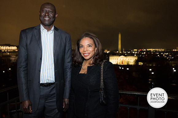 0255_12-1-23_The-Rock-Creek-Group-2023-Holiday-Party-Hay-Adams-Hotel-Washington-DC-EventPhotojournalism-Photographers