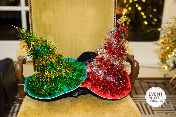 0256_12-1-23_The-Rock-Creek-Group-2023-Holiday-Party-Hay-Adams-Hotel-Washington-DC-EventPhotojournalism-Photographers