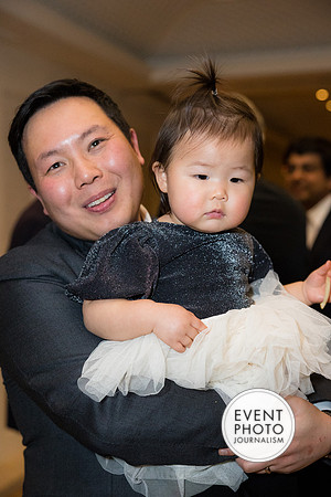 0257_12-1-23_The-Rock-Creek-Group-2023-Holiday-Party-Hay-Adams-Hotel-Washington-DC-EventPhotojournalism-Photographers