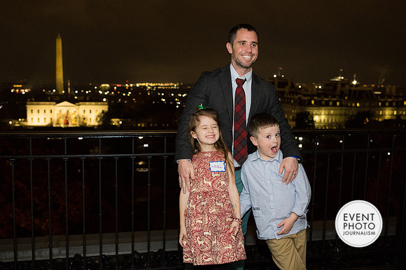 0259_12-1-23_The-Rock-Creek-Group-2023-Holiday-Party-Hay-Adams-Hotel-Washington-DC-EventPhotojournalism-Photographers