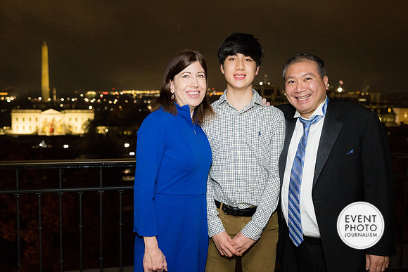 0264_12-1-23_The-Rock-Creek-Group-2023-Holiday-Party-Hay-Adams-Hotel-Washington-DC-EventPhotojournalism-Photographers