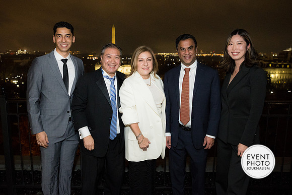 0265_12-1-23_The-Rock-Creek-Group-2023-Holiday-Party-Hay-Adams-Hotel-Washington-DC-EventPhotojournalism-Photographers