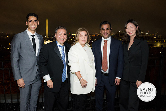 0266_12-1-23_The-Rock-Creek-Group-2023-Holiday-Party-Hay-Adams-Hotel-Washington-DC-EventPhotojournalism-Photographers