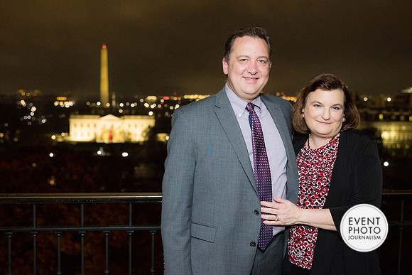 0267_12-1-23_The-Rock-Creek-Group-2023-Holiday-Party-Hay-Adams-Hotel-Washington-DC-EventPhotojournalism-Photographers