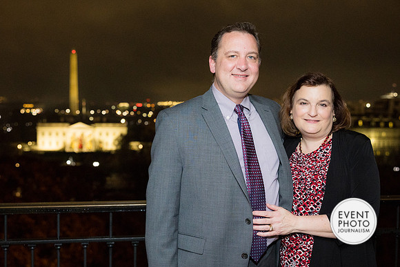 0268_12-1-23_The-Rock-Creek-Group-2023-Holiday-Party-Hay-Adams-Hotel-Washington-DC-EventPhotojournalism-Photographers