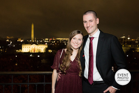 0269_12-1-23_The-Rock-Creek-Group-2023-Holiday-Party-Hay-Adams-Hotel-Washington-DC-EventPhotojournalism-Photographers