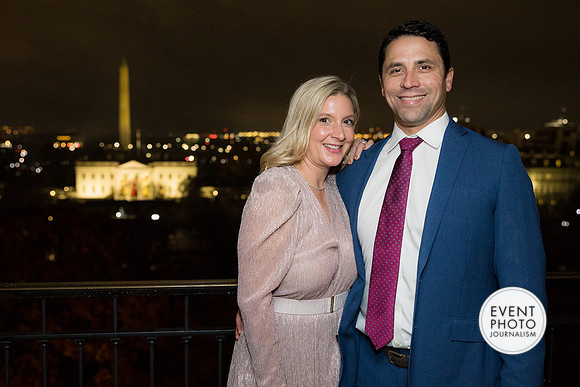 0270_12-1-23_The-Rock-Creek-Group-2023-Holiday-Party-Hay-Adams-Hotel-Washington-DC-EventPhotojournalism-Photographers
