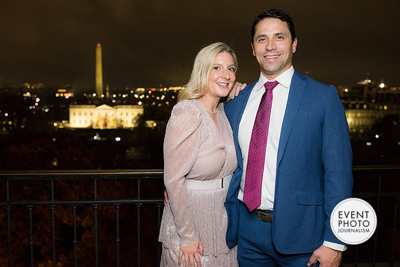 0271_12-1-23_The-Rock-Creek-Group-2023-Holiday-Party-Hay-Adams-Hotel-Washington-DC-EventPhotojournalism-Photographers