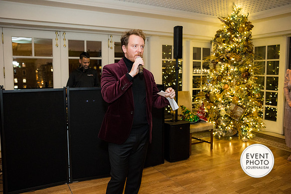0272_12-1-23_The-Rock-Creek-Group-2023-Holiday-Party-Hay-Adams-Hotel-Washington-DC-EventPhotojournalism-Photographers