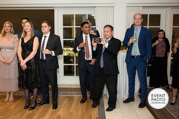 0273_12-1-23_The-Rock-Creek-Group-2023-Holiday-Party-Hay-Adams-Hotel-Washington-DC-EventPhotojournalism-Photographers