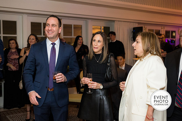 0275_12-1-23_The-Rock-Creek-Group-2023-Holiday-Party-Hay-Adams-Hotel-Washington-DC-EventPhotojournalism-Photographers