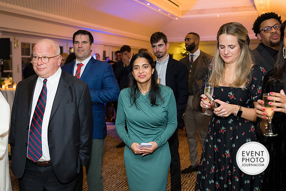 0276_12-1-23_The-Rock-Creek-Group-2023-Holiday-Party-Hay-Adams-Hotel-Washington-DC-EventPhotojournalism-Photographers