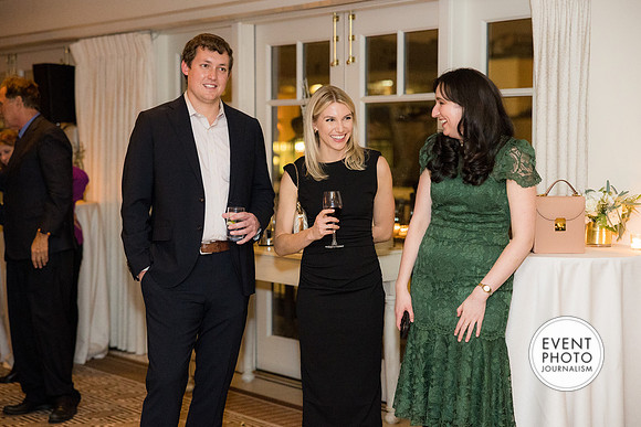 0277_12-1-23_The-Rock-Creek-Group-2023-Holiday-Party-Hay-Adams-Hotel-Washington-DC-EventPhotojournalism-Photographers