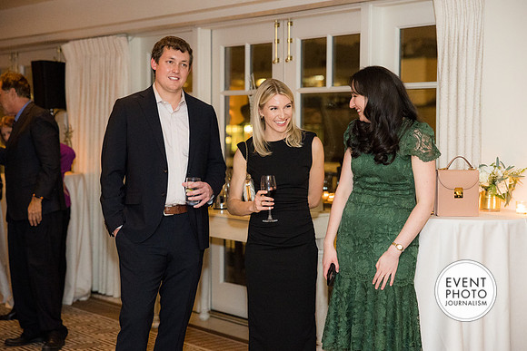 0278_12-1-23_The-Rock-Creek-Group-2023-Holiday-Party-Hay-Adams-Hotel-Washington-DC-EventPhotojournalism-Photographers