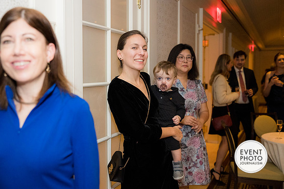 0279_12-1-23_The-Rock-Creek-Group-2023-Holiday-Party-Hay-Adams-Hotel-Washington-DC-EventPhotojournalism-Photographers