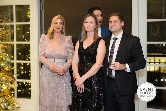 0280_12-1-23_The-Rock-Creek-Group-2023-Holiday-Party-Hay-Adams-Hotel-Washington-DC-EventPhotojournalism-Photographers