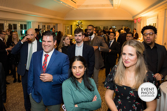 0281_12-1-23_The-Rock-Creek-Group-2023-Holiday-Party-Hay-Adams-Hotel-Washington-DC-EventPhotojournalism-Photographers