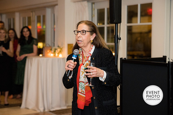 0283_12-1-23_The-Rock-Creek-Group-2023-Holiday-Party-Hay-Adams-Hotel-Washington-DC-EventPhotojournalism-Photographers