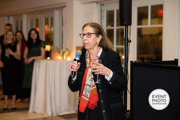 0284_12-1-23_The-Rock-Creek-Group-2023-Holiday-Party-Hay-Adams-Hotel-Washington-DC-EventPhotojournalism-Photographers