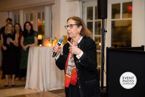 0285_12-1-23_The-Rock-Creek-Group-2023-Holiday-Party-Hay-Adams-Hotel-Washington-DC-EventPhotojournalism-Photographers