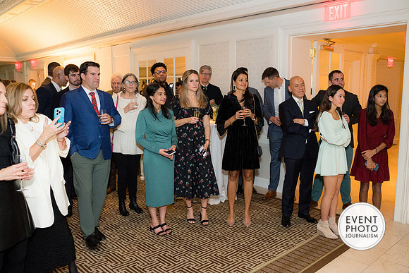 0286_12-1-23_The-Rock-Creek-Group-2023-Holiday-Party-Hay-Adams-Hotel-Washington-DC-EventPhotojournalism-Photographers