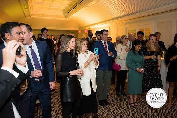0287_12-1-23_The-Rock-Creek-Group-2023-Holiday-Party-Hay-Adams-Hotel-Washington-DC-EventPhotojournalism-Photographers