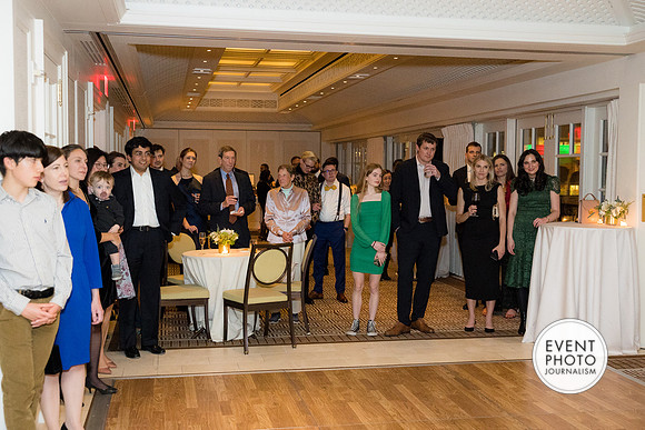 0288_12-1-23_The-Rock-Creek-Group-2023-Holiday-Party-Hay-Adams-Hotel-Washington-DC-EventPhotojournalism-Photographers