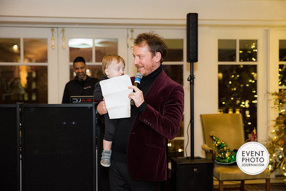 0292_12-1-23_The-Rock-Creek-Group-2023-Holiday-Party-Hay-Adams-Hotel-Washington-DC-EventPhotojournalism-Photographers
